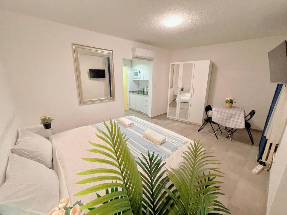 Apartamento Center