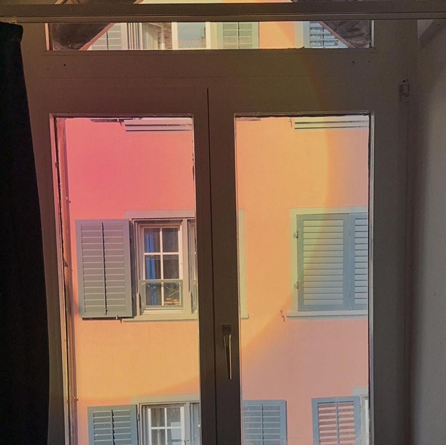 Apartamento Center